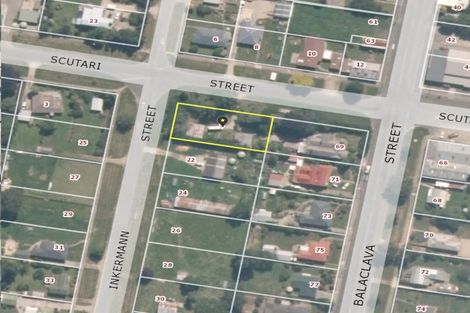 Photo of property in 5 Scutari Street, Wyndham, 9831