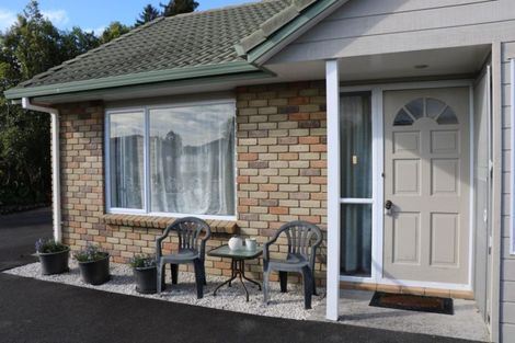 Photo of property in 22 Baxter Place, Owhata, Rotorua, 3010