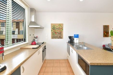Photo of property in 40/595 Laurie Southwick Parade, Gulf Harbour, Whangaparaoa, 0930