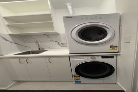 Photo of property in 14 Carina Crescent, Torbay, Auckland, 0630