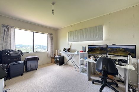 Photo of property in 40b Ashton Fitchett Drive, Brooklyn, Wellington, 6021