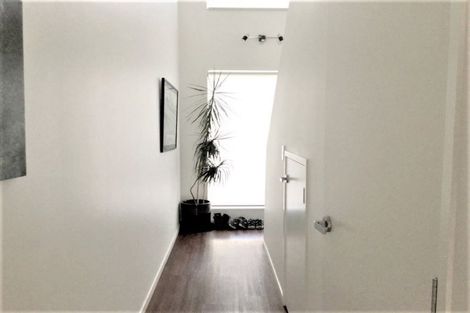 Photo of property in 31 Reynolds Place, Papamoa Beach, Papamoa, 3118