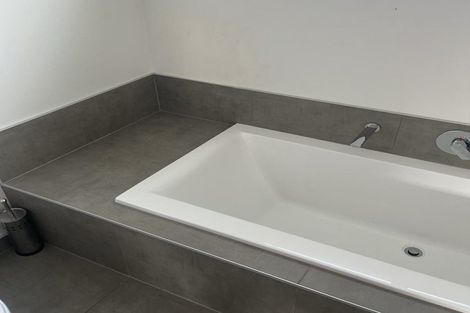 Photo of property in 151b Bartholomew Road, Levin, 5510