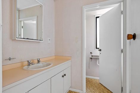 Photo of property in 104 Rodney Street, Wellsford, 0900