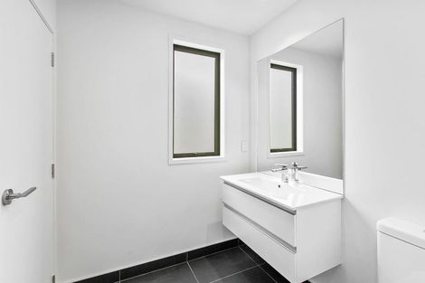 Photo of property in 15 Horomia Road, Karaka, Papakura, 2113