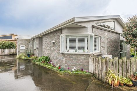 Photo of property in 13b Pitt Street, Whanganui, 4500