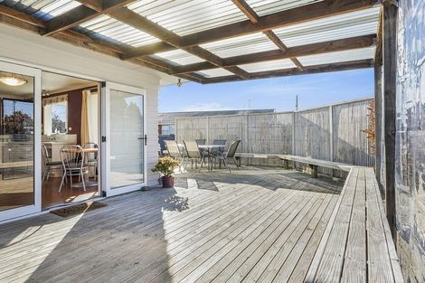 Photo of property in 7 Riccarton Place, Dinsdale, Hamilton, 3204