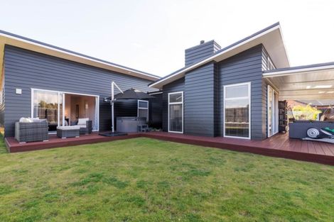 Photo of property in 155 Victory Drive, Wharewaka, Taupo, 3330