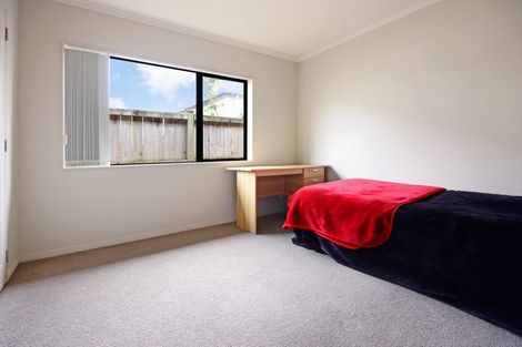 Photo of property in 7 Thyme Court, Flat Bush, Auckland, 2016