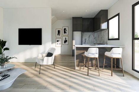 Photo of property in 163 Lake Road, Belmont, Auckland, 0622