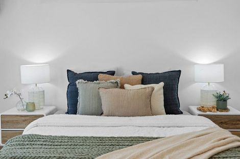 Photo of property in 9 Kamokore Glade, Pyes Pa, Tauranga, 3112