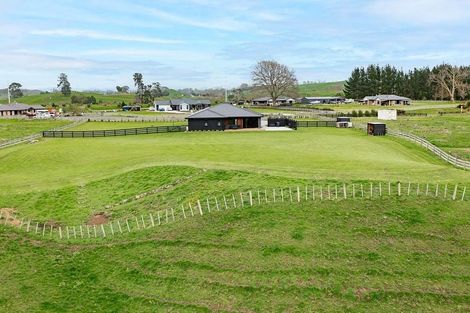 Photo of property in 27 Mountain View Lane, Putaruru, 3481