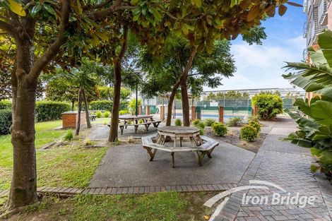 Photo of property in 4m/10 Crown Lynn Place, New Lynn, Auckland, 0600
