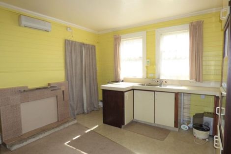 Photo of property in 32a Wharfe Street, South Hill, Oamaru, 9400