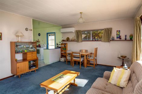 Photo of property in 3/8 Enterprise Street, Alexandra, 9320