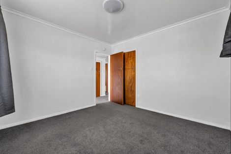 Photo of property in 102 Brecon Road, Stratford, 4332