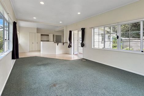 Photo of property in 159 Whangaripo Valley Road, Wellsford, 0974