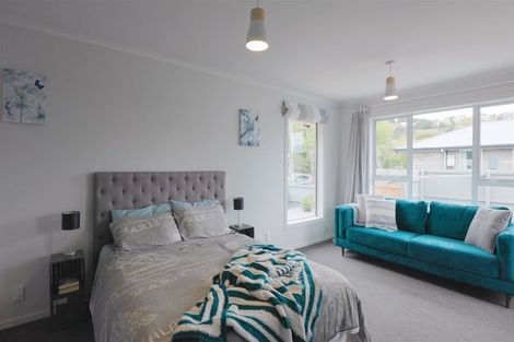 Photo of property in 28 Brabourne Street, Hillsborough, Christchurch, 8022