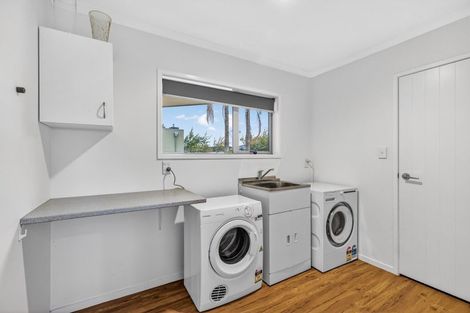 Photo of property in 3 Parkside Lane, Morrinsville, 3300