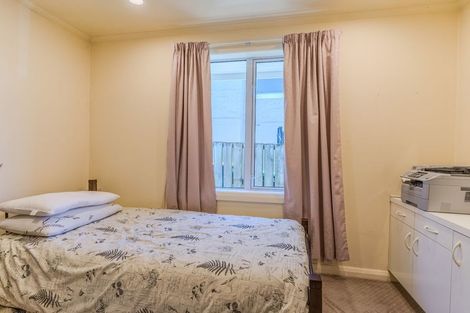 Photo of property in 133 Tahuna Road, Andersons Bay, Dunedin, 9013