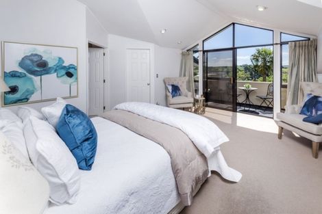 Photo of property in 30 Potts Road, Whitford, Howick, 2571