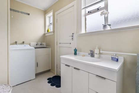 Photo of property in 36 Maryhill Terrace, Maryhill, Dunedin, 9011