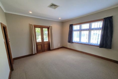 Photo of property in 29 Main South Road, Karoro, Greymouth, 7805