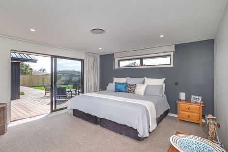 Photo of property in 44a Tainui Street, Levin, 5510