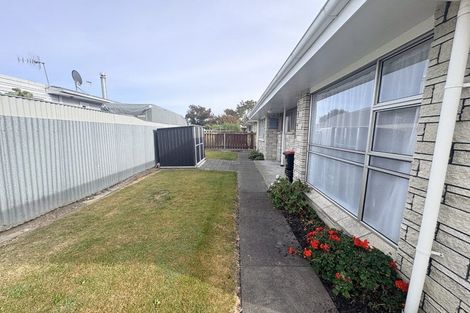 Photo of property in 4/31 Middle Road, Havelock North, 4130