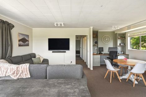 Photo of property in 57b Stembridge Road, Ngongotaha, Rotorua, 3010