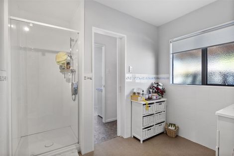 Photo of property in 51 Splitt Avenue, Glenview, Hamilton, 3206