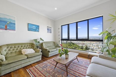 Photo of property in 53 Sutherland Road, Melrose, Wellington, 6023