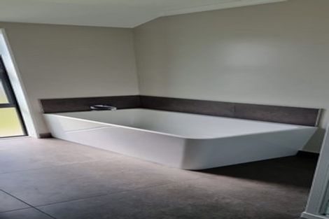 Photo of property in 3 Carmine Crescent, Appleby, Richmond, 7020