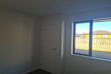 Photo of property in 61 Bowmont Street, Appleby, Invercargill, 9812