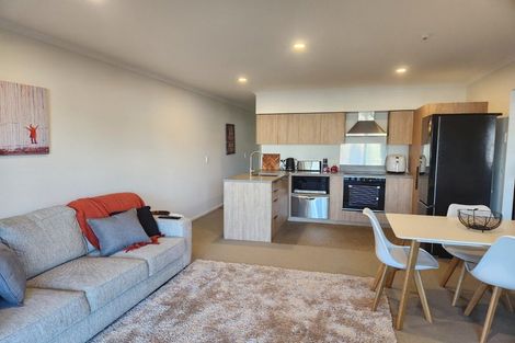 Photo of property in Salisbury Park, 108/226 Salisbury Street, Christchurch Central, Christchurch, 8013