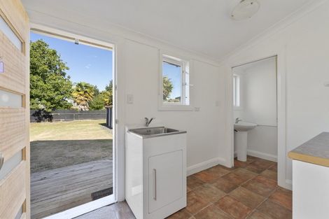 Photo of property in 22 Turaki Street, Taumarunui, 3920