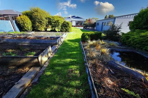 Photo of property in 24 Dome Street, Georgetown, Invercargill, 9812