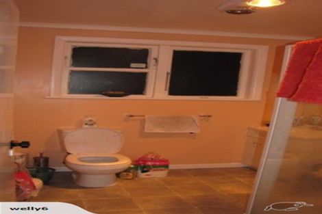 Photo of property in 45 Mungavin Avenue, Ranui, Porirua, 5024