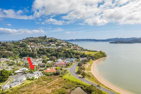 Photo of property in 4 Kowhai Crescent, Paihia, 0200