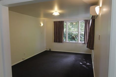 Photo of property in 41 Guildford Street, Burnside, Christchurch, 8053