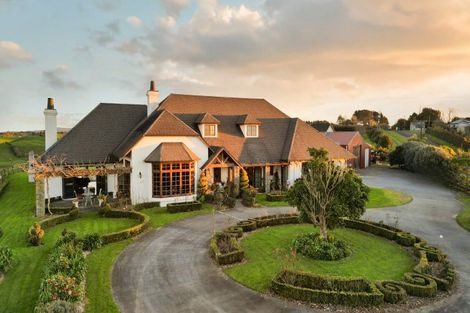 Photo of property in 143 Wallace Road, Temple View, Hamilton, 3289