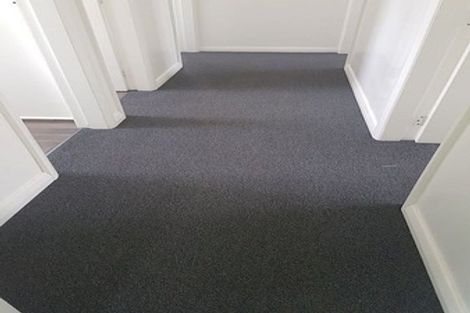 Photo of property in 911 Bledisloe Street, Raureka, Hastings, 4120