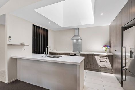 Photo of property in 38 Bradwell Crescent, Halswell, Christchurch, 8025