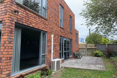 Photo of property in 26b Lake Terrace Road, Burwood, Christchurch, 8061