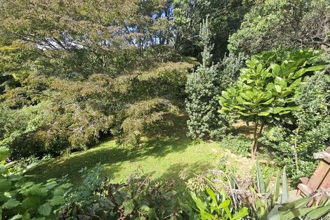 Photo of property in 373 Saint Aubyn Street, Moturoa, New Plymouth, 4310
