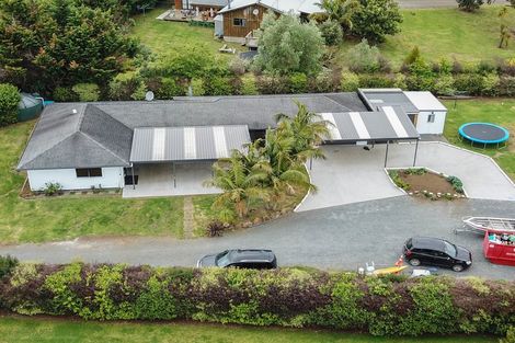 Photo of property in 3 Pickmere Lane, Kerikeri, 0230