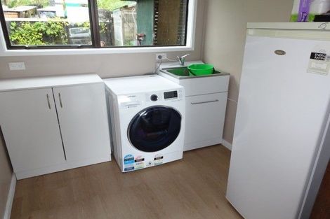 Photo of property in 151 Coulson Road, Paroa, Greymouth, 7805