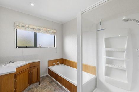 Photo of property in 14 Diamond Head, Hairini, Tauranga, 3112