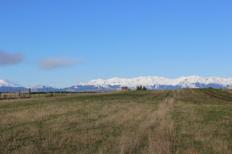 Photo of property in 602 Kakapo Road, Te Anau, 9672