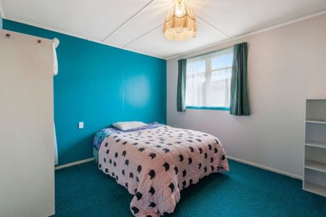 Photo of property in 91 Kelso Street, Tokoroa, 3420
